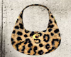 TWS - Cuch Bag 19