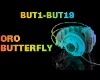 Remix Ora Butterfly