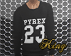Pyrex 23 