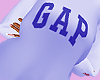 GP LB Oversized