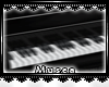 ~M~ClubSoulPiano+Music