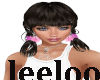 aeris brune