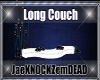 ::CE Long Couch