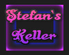 Stefan`s Keller