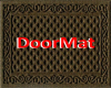 SC DoorMat