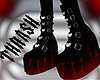 ! BigBootsF