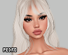 Jocelyn Kreme