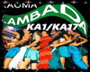 KAOMA-Lambada MD