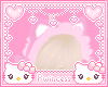 ♡ maid but kitty