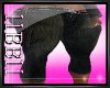 [BB]Sexy Capris v3 RL
