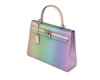 RV| Kelly| Pastel Dream