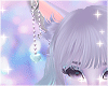 Siren Cat Ears v5