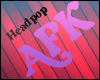 AFK - HeadPop