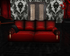 .:LB:. Vamps Sofa 3