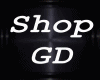 GD- 2 x1 Run e Royallity