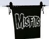 misfits banner