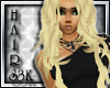 [S3K]Vampire Honey