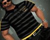 Summer outfit M Black