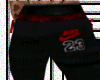 ![M]Jordan Shorts