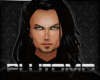 (P) Stewart Black