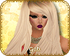 -G- Roxxi dirty