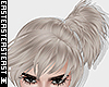 -E- Poke Silver