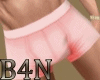 B4N-Boxer l