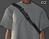 rz. Shirt + Bag