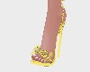 e_glass heels