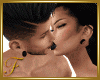 F: Love Kiss