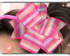 💗 Tasha Hairbow