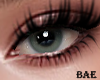BAE| Real Eyes