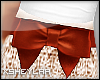 |s| Layerble Belt Bow.2