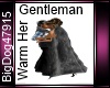 [BD]GentlemanWarmHer