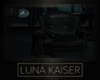 chair sofa