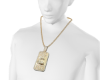 paid n full chain
