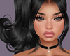 Nyla Black 2