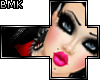 BMK:DollyPink Skin 02