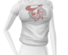 PW/Cowgirl t-Shirt