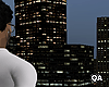 City Add-On
