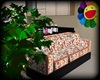 91s Chrome Supreme Couch