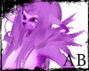 [AB] Giwi Shoufluff