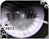 [Pets] Viper | eyes v3