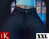 !1K Too Cozy Jeans XXL