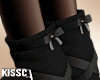 - IN Love - Boots Black