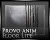 [Nic]Provo Anim Flr Lite