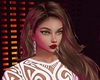 Custom Eyebrows V1
