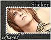 |xA| Kamijo Stamp