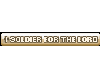 ~d~ Soldier for the Lord