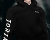 Req @jhoji